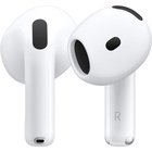 Навушники Apple AirPods 4 (MXP63ZE/A) U0961755
