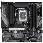 Материнська плата GIGABYTE B760M GAMING X WIFI6E GEN5 (B760M G X WF6E GEN5) U1193740