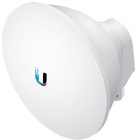 Антенна Wi-Fi Ubiquiti AF-5G23-S45 U0340240