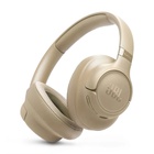 Навушники JBL Tune 730BT Beige (JBLT730BTBEG) U1128331