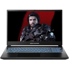Ноутбук Dream Machines RT5070-15 (RT5070-15UA28) U1198603