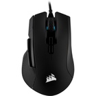 Мышка Corsair Ironclaw RGB USB Black (CH-9307011-EU) U0800091