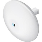 Точка доступа Wi-Fi Ubiquiti NBE-5AC-Gen2 U0340175