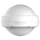 Точка доступа Wi-Fi Ruijie RG-RAP6262(G) U0746783