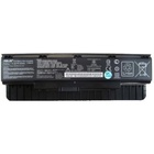 Аккумулятор для ноутбука ASUS Asus A32N1405 5200mAh 6cell 10.8V Li-ion (A47097) U0241437