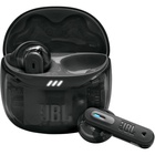 Навушники JBL Tune Flex 2 Ghost Black (JBLTFLEX2GBLK) U0995068