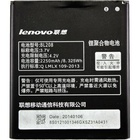 Аккумуляторная батарея PowerPlant Lenovo s920 (BL208) (DV00DV6235)