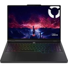 Ноутбук Lenovo Legion Pro 5 16ADR10 (83LT000MUS) U1167031