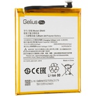Аккумуляторная батарея для телефона Gelius Pro Xiaomi BN49 (Redmi 7a) (00000083661) U0808829