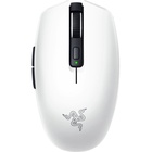 Мишка Razer Orochi V2 Wireless White (RZ01-05690200-R3M1) U1193404