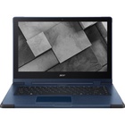 Ноутбук Acer Enduro Urban N3 EUN314A-51W (NR.R1GEU.009) U0910348