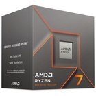 Процесор AMD Ryzen 7 8700F (100-100001590BOX) U0935818