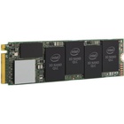 Накопитель SSD M.2 2280 1TB INTEL (SSDPEKNW010T8X1)