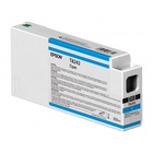 Картридж EPSON SureColor SC-P6000/P7000/P8000/P9000 Cyan 350ml (C13T824200) U0381561