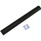 Термопленка HP LJ 2420, RM1-1531/RM1-3740 CET (CET1463) U0485371