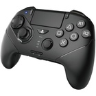 Геймпад Hori Fighting Commander Octa Pro Wireless для PS5/PC (ACC-1205) U1099513
