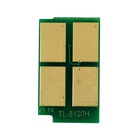 Чип для картриджа Pantum/Sindoh 5120X 15K Everprint (CHIP-SIN-5120X) U1049906