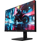 Комп'ютер Vinga AIO Rhino C0478 (R5M16G3050.C0478) U1015370