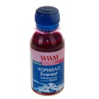 Чернила WWM EPSON UNIVERSAL EVEREST pigmented Light Magenta (EP02/LMP-2) U0148202