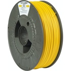Пластик для 3D-принтера The Filament PETG 1.75mm SORBET YELLOW 1kg (TF-24023) U1127748