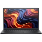 Ноутбук Dell 15 (DC15255MDO851UA_UBU) U1102813