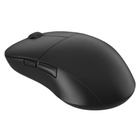 Мишка Endgame Gear XM2we Wireless Black (PGW-EG-MOU-020) U1148495