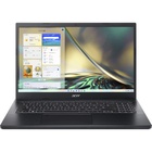 Ноутбук Acer Aspire 7 A715-76G-54LL (NH.QMMEX.003) U0910932