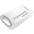 USB флеш накопитель Transcend 32GB TRANSCEND JetFlash 710 USB3.0 (TS32GJF710S) U0090682