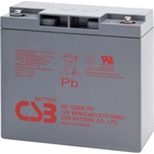 Батарея к ИБП CSB 12В 18 Ач (HR1290W) U0591941