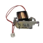 Запчастина Solenoid HP M252M277 Canon LBP611/MF633/634 RM2-7411 AHK (70265176) U1146603