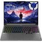 Ноутбук Lenovo Legion 5 16IRX9 (83DG00MMRA) U1020634