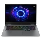 Ноутбук Lenovo LOQ 17IRX10 (83JH00ELRA) U1158930