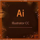 ПО для мультимедиа Adobe Illustrator CC teams Multiple/Multi Lang Lic Subs New 1Year (65297603BA01A12)