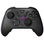 Геймпад ASUS ROG Raikiri II Xbox Wireless Controller (90GC0230-BGP000) U1136091