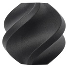 Пластик для 3D-принтера Bambu Lab PETG CF 1.75 1kg Black (G50-K0-1.75-1000-SPL) U1133652