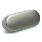 Акустична система Harman Kardon Luna 2 Mist (HKLUNA2MITEU) U1169196