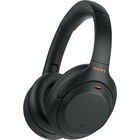 Наушники SONY WH-1000XM4 Black (WH-1000XM4) U0461043