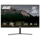 Монітор 2E D2425B (2E-D2425B-01.EU) U1164462
