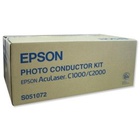 Фотокондуктор EPSON AcuLaser C2000 (30К) (C13S051072) 24016