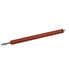 Вал резиновый HP LJ P2030/2055 NewTone (LPRHPP2035NT) U0305194