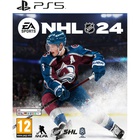 Гра Sony EA SPORTS NHL 24, BD диск (1162884) U0847755