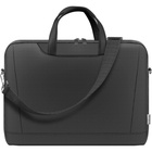 Сумка для ноутбука Defender 15.6" Cindy black (26140) U1131455