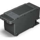 Контейнер для відпрацьованих чорнил Epson L15150 C9345/PXMB9/C12C934591 chip Barva (IC-C9345) U0880841