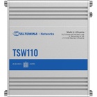 Комутатор мережевий Teltonika TSW110 U0948522
