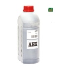 Тонер Ricoh P501/P502 400г 14K Black chip АНК (50000216) U1149436