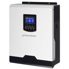 Инвертор PowerWalker 3000 PWM (10120224) U0756579