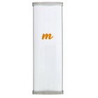 Антенна Wi-Fi Mimosa N5-45x2 (100-00083) U0497250