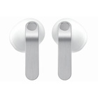Навушники Samsung Galaxy Buds4 White (SM-R540NZWASEK) U1135747