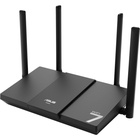 Маршрутизатор ASUS RT-BE50 (90IG09U0-MU2S00) U1091826