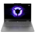 Ноутбук Lenovo LOQ Essential 15IRX11 (83SC002TRA) U1106956